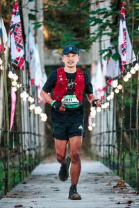 BIB: 
                            <button type="button" onclick="openModal(28024510)" class="btn btn-primary btn-sm float-right btn-popup" data-toggle="modal" data-target=".modal-high-quality">
                        <i class="fas fa-shopping-cart"></i> Add to Cart
                    </button>
                                            <button type="button" onclick="isThisMe(28024510, true)" class="btn btn-success btn-sm float-right btn-popup btn-isme hidden" data-toggle="tooltip" data-placement="bottom" title="นี่คือรูปของคุณใช่ไหม คลิกที่นี่เพื่อเอาเข้าอัลบั้ม">
                        <i class="fas fa-plus"></i> Add to album
                    </button>
                    <button type="button" onclick="isThisMe(28024510, false)" class="btn btn-warning btn-sm float-right btn-popup btn-isnotme hidden">
                        <i class="fas fa-ban"></i> Remove from album
                    </button>