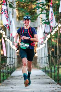 BIB: 
                            <button type="button" onclick="openModal(28024869)" class="btn btn-primary btn-sm float-right btn-popup" data-toggle="modal" data-target=".modal-high-quality">
                        <i class="fas fa-shopping-cart"></i> Add to Cart
                    </button>
                                            <button type="button" onclick="isThisMe(28024869, true)" class="btn btn-success btn-sm float-right btn-popup btn-isme hidden" data-toggle="tooltip" data-placement="bottom" title="นี่คือรูปของคุณใช่ไหม คลิกที่นี่เพื่อเอาเข้าอัลบั้ม">
                        <i class="fas fa-plus"></i> Add to album
                    </button>
                    <button type="button" onclick="isThisMe(28024869, false)" class="btn btn-warning btn-sm float-right btn-popup btn-isnotme hidden">
                        <i class="fas fa-ban"></i> Remove from album
                    </button>