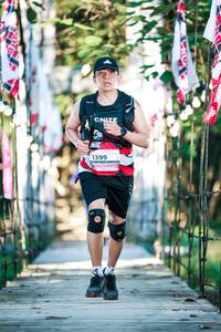 BIB: 
                            <button type="button" onclick="openModal(28030016)" class="btn btn-primary btn-sm float-right btn-popup" data-toggle="modal" data-target=".modal-high-quality">
                        <i class="fas fa-shopping-cart"></i> Add to Cart
                    </button>
                                            <button type="button" onclick="isThisMe(28030016, true)" class="btn btn-success btn-sm float-right btn-popup btn-isme hidden" data-toggle="tooltip" data-placement="bottom" title="นี่คือรูปของคุณใช่ไหม คลิกที่นี่เพื่อเอาเข้าอัลบั้ม">
                        <i class="fas fa-plus"></i> Add to album
                    </button>
                    <button type="button" onclick="isThisMe(28030016, false)" class="btn btn-warning btn-sm float-right btn-popup btn-isnotme hidden">
                        <i class="fas fa-ban"></i> Remove from album
                    </button>