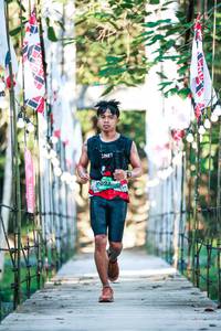 BIB: 
                            <button type="button" onclick="openModal(28028456)" class="btn btn-primary btn-sm float-right btn-popup" data-toggle="modal" data-target=".modal-high-quality">
                        <i class="fas fa-shopping-cart"></i> Add to Cart
                    </button>
                                            <button type="button" onclick="isThisMe(28028456, true)" class="btn btn-success btn-sm float-right btn-popup btn-isme hidden" data-toggle="tooltip" data-placement="bottom" title="นี่คือรูปของคุณใช่ไหม คลิกที่นี่เพื่อเอาเข้าอัลบั้ม">
                        <i class="fas fa-plus"></i> Add to album
                    </button>
                    <button type="button" onclick="isThisMe(28028456, false)" class="btn btn-warning btn-sm float-right btn-popup btn-isnotme hidden">
                        <i class="fas fa-ban"></i> Remove from album
                    </button>