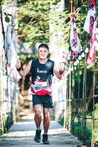 BIB: 
                            <button type="button" onclick="openModal(28033561)" class="btn btn-primary btn-sm float-right btn-popup" data-toggle="modal" data-target=".modal-high-quality">
                        <i class="fas fa-shopping-cart"></i> Add to Cart
                    </button>
                                            <button type="button" onclick="isThisMe(28033561, true)" class="btn btn-success btn-sm float-right btn-popup btn-isme hidden" data-toggle="tooltip" data-placement="bottom" title="นี่คือรูปของคุณใช่ไหม คลิกที่นี่เพื่อเอาเข้าอัลบั้ม">
                        <i class="fas fa-plus"></i> Add to album
                    </button>
                    <button type="button" onclick="isThisMe(28033561, false)" class="btn btn-warning btn-sm float-right btn-popup btn-isnotme hidden">
                        <i class="fas fa-ban"></i> Remove from album
                    </button>