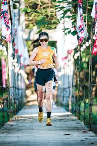 BIB: 
                            <button type="button" onclick="openModal(28029418)" class="btn btn-primary btn-sm float-right btn-popup" data-toggle="modal" data-target=".modal-high-quality">
                        <i class="fas fa-shopping-cart"></i> Add to Cart
                    </button>
                                            <button type="button" onclick="isThisMe(28029418, true)" class="btn btn-success btn-sm float-right btn-popup btn-isme hidden" data-toggle="tooltip" data-placement="bottom" title="นี่คือรูปของคุณใช่ไหม คลิกที่นี่เพื่อเอาเข้าอัลบั้ม">
                        <i class="fas fa-plus"></i> Add to album
                    </button>
                    <button type="button" onclick="isThisMe(28029418, false)" class="btn btn-warning btn-sm float-right btn-popup btn-isnotme hidden">
                        <i class="fas fa-ban"></i> Remove from album
                    </button>