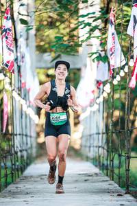 BIB: 
                            <button type="button" onclick="openModal(28025380)" class="btn btn-primary btn-sm float-right btn-popup" data-toggle="modal" data-target=".modal-high-quality">
                        <i class="fas fa-shopping-cart"></i> Add to Cart
                    </button>
                                            <button type="button" onclick="isThisMe(28025380, true)" class="btn btn-success btn-sm float-right btn-popup btn-isme hidden" data-toggle="tooltip" data-placement="bottom" title="นี่คือรูปของคุณใช่ไหม คลิกที่นี่เพื่อเอาเข้าอัลบั้ม">
                        <i class="fas fa-plus"></i> Add to album
                    </button>
                    <button type="button" onclick="isThisMe(28025380, false)" class="btn btn-warning btn-sm float-right btn-popup btn-isnotme hidden">
                        <i class="fas fa-ban"></i> Remove from album
                    </button>