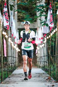 BIB: 
                            <button type="button" onclick="openModal(28024425)" class="btn btn-primary btn-sm float-right btn-popup" data-toggle="modal" data-target=".modal-high-quality">
                        <i class="fas fa-shopping-cart"></i> Add to Cart
                    </button>
                                            <button type="button" onclick="isThisMe(28024425, true)" class="btn btn-success btn-sm float-right btn-popup btn-isme hidden" data-toggle="tooltip" data-placement="bottom" title="นี่คือรูปของคุณใช่ไหม คลิกที่นี่เพื่อเอาเข้าอัลบั้ม">
                        <i class="fas fa-plus"></i> Add to album
                    </button>
                    <button type="button" onclick="isThisMe(28024425, false)" class="btn btn-warning btn-sm float-right btn-popup btn-isnotme hidden">
                        <i class="fas fa-ban"></i> Remove from album
                    </button>