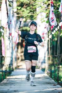 BIB: 
                            <button type="button" onclick="openModal(28032460)" class="btn btn-primary btn-sm float-right btn-popup" data-toggle="modal" data-target=".modal-high-quality">
                        <i class="fas fa-shopping-cart"></i> Add to Cart
                    </button>
                                            <button type="button" onclick="isThisMe(28032460, true)" class="btn btn-success btn-sm float-right btn-popup btn-isme hidden" data-toggle="tooltip" data-placement="bottom" title="นี่คือรูปของคุณใช่ไหม คลิกที่นี่เพื่อเอาเข้าอัลบั้ม">
                        <i class="fas fa-plus"></i> Add to album
                    </button>
                    <button type="button" onclick="isThisMe(28032460, false)" class="btn btn-warning btn-sm float-right btn-popup btn-isnotme hidden">
                        <i class="fas fa-ban"></i> Remove from album
                    </button>