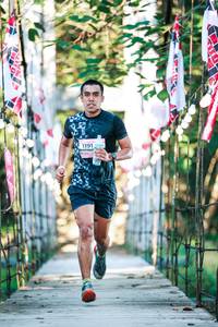 BIB: 
                            <button type="button" onclick="openModal(28027798)" class="btn btn-primary btn-sm float-right btn-popup" data-toggle="modal" data-target=".modal-high-quality">
                        <i class="fas fa-shopping-cart"></i> Add to Cart
                    </button>
                                            <button type="button" onclick="isThisMe(28027798, true)" class="btn btn-success btn-sm float-right btn-popup btn-isme hidden" data-toggle="tooltip" data-placement="bottom" title="นี่คือรูปของคุณใช่ไหม คลิกที่นี่เพื่อเอาเข้าอัลบั้ม">
                        <i class="fas fa-plus"></i> Add to album
                    </button>
                    <button type="button" onclick="isThisMe(28027798, false)" class="btn btn-warning btn-sm float-right btn-popup btn-isnotme hidden">
                        <i class="fas fa-ban"></i> Remove from album
                    </button>