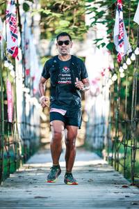 BIB: 
                            <button type="button" onclick="openModal(28030066)" class="btn btn-primary btn-sm float-right btn-popup" data-toggle="modal" data-target=".modal-high-quality">
                        <i class="fas fa-shopping-cart"></i> Add to Cart
                    </button>
                                            <button type="button" onclick="isThisMe(28030066, true)" class="btn btn-success btn-sm float-right btn-popup btn-isme hidden" data-toggle="tooltip" data-placement="bottom" title="นี่คือรูปของคุณใช่ไหม คลิกที่นี่เพื่อเอาเข้าอัลบั้ม">
                        <i class="fas fa-plus"></i> Add to album
                    </button>
                    <button type="button" onclick="isThisMe(28030066, false)" class="btn btn-warning btn-sm float-right btn-popup btn-isnotme hidden">
                        <i class="fas fa-ban"></i> Remove from album
                    </button>