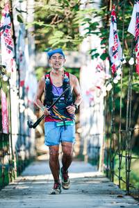 BIB: 
                            <button type="button" onclick="openModal(28031006)" class="btn btn-primary btn-sm float-right btn-popup" data-toggle="modal" data-target=".modal-high-quality">
                        <i class="fas fa-shopping-cart"></i> Add to Cart
                    </button>
                                            <button type="button" onclick="isThisMe(28031006, true)" class="btn btn-success btn-sm float-right btn-popup btn-isme hidden" data-toggle="tooltip" data-placement="bottom" title="นี่คือรูปของคุณใช่ไหม คลิกที่นี่เพื่อเอาเข้าอัลบั้ม">
                        <i class="fas fa-plus"></i> Add to album
                    </button>
                    <button type="button" onclick="isThisMe(28031006, false)" class="btn btn-warning btn-sm float-right btn-popup btn-isnotme hidden">
                        <i class="fas fa-ban"></i> Remove from album
                    </button>