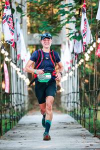 BIB: 
                            <button type="button" onclick="openModal(28024856)" class="btn btn-primary btn-sm float-right btn-popup" data-toggle="modal" data-target=".modal-high-quality">
                        <i class="fas fa-shopping-cart"></i> Add to Cart
                    </button>
                                            <button type="button" onclick="isThisMe(28024856, true)" class="btn btn-success btn-sm float-right btn-popup btn-isme hidden" data-toggle="tooltip" data-placement="bottom" title="นี่คือรูปของคุณใช่ไหม คลิกที่นี่เพื่อเอาเข้าอัลบั้ม">
                        <i class="fas fa-plus"></i> Add to album
                    </button>
                    <button type="button" onclick="isThisMe(28024856, false)" class="btn btn-warning btn-sm float-right btn-popup btn-isnotme hidden">
                        <i class="fas fa-ban"></i> Remove from album
                    </button>