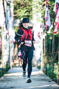 BIB: 
                            <button type="button" onclick="openModal(28032663)" class="btn btn-primary btn-sm float-right btn-popup" data-toggle="modal" data-target=".modal-high-quality">
                        <i class="fas fa-shopping-cart"></i> Add to Cart
                    </button>
                                            <button type="button" onclick="isThisMe(28032663, true)" class="btn btn-success btn-sm float-right btn-popup btn-isme hidden" data-toggle="tooltip" data-placement="bottom" title="นี่คือรูปของคุณใช่ไหม คลิกที่นี่เพื่อเอาเข้าอัลบั้ม">
                        <i class="fas fa-plus"></i> Add to album
                    </button>
                    <button type="button" onclick="isThisMe(28032663, false)" class="btn btn-warning btn-sm float-right btn-popup btn-isnotme hidden">
                        <i class="fas fa-ban"></i> Remove from album
                    </button>