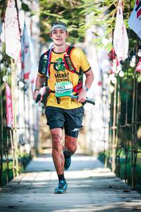 BIB: 
                            <button type="button" onclick="openModal(28034634)" class="btn btn-primary btn-sm float-right btn-popup" data-toggle="modal" data-target=".modal-high-quality">
                        <i class="fas fa-shopping-cart"></i> Add to Cart
                    </button>
                                            <button type="button" onclick="isThisMe(28034634, true)" class="btn btn-success btn-sm float-right btn-popup btn-isme hidden" data-toggle="tooltip" data-placement="bottom" title="นี่คือรูปของคุณใช่ไหม คลิกที่นี่เพื่อเอาเข้าอัลบั้ม">
                        <i class="fas fa-plus"></i> Add to album
                    </button>
                    <button type="button" onclick="isThisMe(28034634, false)" class="btn btn-warning btn-sm float-right btn-popup btn-isnotme hidden">
                        <i class="fas fa-ban"></i> Remove from album
                    </button>