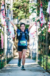 BIB: 
                            <button type="button" onclick="openModal(28030972)" class="btn btn-primary btn-sm float-right btn-popup" data-toggle="modal" data-target=".modal-high-quality">
                        <i class="fas fa-shopping-cart"></i> Add to Cart
                    </button>
                                            <button type="button" onclick="isThisMe(28030972, true)" class="btn btn-success btn-sm float-right btn-popup btn-isme hidden" data-toggle="tooltip" data-placement="bottom" title="นี่คือรูปของคุณใช่ไหม คลิกที่นี่เพื่อเอาเข้าอัลบั้ม">
                        <i class="fas fa-plus"></i> Add to album
                    </button>
                    <button type="button" onclick="isThisMe(28030972, false)" class="btn btn-warning btn-sm float-right btn-popup btn-isnotme hidden">
                        <i class="fas fa-ban"></i> Remove from album
                    </button>