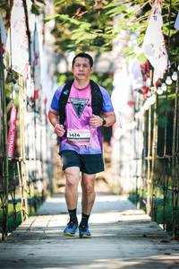 BIB: 
                            <button type="button" onclick="openModal(28034842)" class="btn btn-primary btn-sm float-right btn-popup" data-toggle="modal" data-target=".modal-high-quality">
                        <i class="fas fa-shopping-cart"></i> Add to Cart
                    </button>
                                            <button type="button" onclick="isThisMe(28034842, true)" class="btn btn-success btn-sm float-right btn-popup btn-isme hidden" data-toggle="tooltip" data-placement="bottom" title="นี่คือรูปของคุณใช่ไหม คลิกที่นี่เพื่อเอาเข้าอัลบั้ม">
                        <i class="fas fa-plus"></i> Add to album
                    </button>
                    <button type="button" onclick="isThisMe(28034842, false)" class="btn btn-warning btn-sm float-right btn-popup btn-isnotme hidden">
                        <i class="fas fa-ban"></i> Remove from album
                    </button>