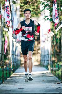 BIB: 
                            <button type="button" onclick="openModal(28029873)" class="btn btn-primary btn-sm float-right btn-popup" data-toggle="modal" data-target=".modal-high-quality">
                        <i class="fas fa-shopping-cart"></i> Add to Cart
                    </button>
                                            <button type="button" onclick="isThisMe(28029873, true)" class="btn btn-success btn-sm float-right btn-popup btn-isme hidden" data-toggle="tooltip" data-placement="bottom" title="นี่คือรูปของคุณใช่ไหม คลิกที่นี่เพื่อเอาเข้าอัลบั้ม">
                        <i class="fas fa-plus"></i> Add to album
                    </button>
                    <button type="button" onclick="isThisMe(28029873, false)" class="btn btn-warning btn-sm float-right btn-popup btn-isnotme hidden">
                        <i class="fas fa-ban"></i> Remove from album
                    </button>