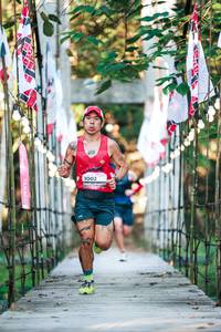 BIB: 
                            <button type="button" onclick="openModal(28025048)" class="btn btn-primary btn-sm float-right btn-popup" data-toggle="modal" data-target=".modal-high-quality">
                        <i class="fas fa-shopping-cart"></i> Add to Cart
                    </button>
                                            <button type="button" onclick="isThisMe(28025048, true)" class="btn btn-success btn-sm float-right btn-popup btn-isme hidden" data-toggle="tooltip" data-placement="bottom" title="นี่คือรูปของคุณใช่ไหม คลิกที่นี่เพื่อเอาเข้าอัลบั้ม">
                        <i class="fas fa-plus"></i> Add to album
                    </button>
                    <button type="button" onclick="isThisMe(28025048, false)" class="btn btn-warning btn-sm float-right btn-popup btn-isnotme hidden">
                        <i class="fas fa-ban"></i> Remove from album
                    </button>