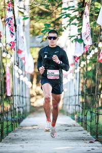 BIB: 
                            <button type="button" onclick="openModal(28026300)" class="btn btn-primary btn-sm float-right btn-popup" data-toggle="modal" data-target=".modal-high-quality">
                        <i class="fas fa-shopping-cart"></i> Add to Cart
                    </button>
                                            <button type="button" onclick="isThisMe(28026300, true)" class="btn btn-success btn-sm float-right btn-popup btn-isme hidden" data-toggle="tooltip" data-placement="bottom" title="นี่คือรูปของคุณใช่ไหม คลิกที่นี่เพื่อเอาเข้าอัลบั้ม">
                        <i class="fas fa-plus"></i> Add to album
                    </button>
                    <button type="button" onclick="isThisMe(28026300, false)" class="btn btn-warning btn-sm float-right btn-popup btn-isnotme hidden">
                        <i class="fas fa-ban"></i> Remove from album
                    </button>