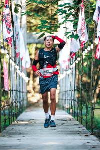 BIB: 
                            <button type="button" onclick="openModal(28026694)" class="btn btn-primary btn-sm float-right btn-popup" data-toggle="modal" data-target=".modal-high-quality">
                        <i class="fas fa-shopping-cart"></i> Add to Cart
                    </button>
                                            <button type="button" onclick="isThisMe(28026694, true)" class="btn btn-success btn-sm float-right btn-popup btn-isme hidden" data-toggle="tooltip" data-placement="bottom" title="นี่คือรูปของคุณใช่ไหม คลิกที่นี่เพื่อเอาเข้าอัลบั้ม">
                        <i class="fas fa-plus"></i> Add to album
                    </button>
                    <button type="button" onclick="isThisMe(28026694, false)" class="btn btn-warning btn-sm float-right btn-popup btn-isnotme hidden">
                        <i class="fas fa-ban"></i> Remove from album
                    </button>