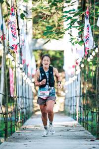 BIB: 
                            <button type="button" onclick="openModal(28027961)" class="btn btn-primary btn-sm float-right btn-popup" data-toggle="modal" data-target=".modal-high-quality">
                        <i class="fas fa-shopping-cart"></i> Add to Cart
                    </button>
                                            <button type="button" onclick="isThisMe(28027961, true)" class="btn btn-success btn-sm float-right btn-popup btn-isme hidden" data-toggle="tooltip" data-placement="bottom" title="นี่คือรูปของคุณใช่ไหม คลิกที่นี่เพื่อเอาเข้าอัลบั้ม">
                        <i class="fas fa-plus"></i> Add to album
                    </button>
                    <button type="button" onclick="isThisMe(28027961, false)" class="btn btn-warning btn-sm float-right btn-popup btn-isnotme hidden">
                        <i class="fas fa-ban"></i> Remove from album
                    </button>