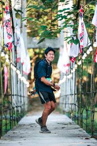 BIB: 
                            <button type="button" onclick="openModal(28025158)" class="btn btn-primary btn-sm float-right btn-popup" data-toggle="modal" data-target=".modal-high-quality">
                        <i class="fas fa-shopping-cart"></i> Add to Cart
                    </button>
                                            <button type="button" onclick="isThisMe(28025158, true)" class="btn btn-success btn-sm float-right btn-popup btn-isme hidden" data-toggle="tooltip" data-placement="bottom" title="นี่คือรูปของคุณใช่ไหม คลิกที่นี่เพื่อเอาเข้าอัลบั้ม">
                        <i class="fas fa-plus"></i> Add to album
                    </button>
                    <button type="button" onclick="isThisMe(28025158, false)" class="btn btn-warning btn-sm float-right btn-popup btn-isnotme hidden">
                        <i class="fas fa-ban"></i> Remove from album
                    </button>