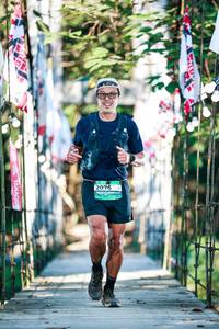 BIB: 
                            <button type="button" onclick="openModal(28030907)" class="btn btn-primary btn-sm float-right btn-popup" data-toggle="modal" data-target=".modal-high-quality">
                        <i class="fas fa-shopping-cart"></i> Add to Cart
                    </button>
                                            <button type="button" onclick="isThisMe(28030907, true)" class="btn btn-success btn-sm float-right btn-popup btn-isme hidden" data-toggle="tooltip" data-placement="bottom" title="นี่คือรูปของคุณใช่ไหม คลิกที่นี่เพื่อเอาเข้าอัลบั้ม">
                        <i class="fas fa-plus"></i> Add to album
                    </button>
                    <button type="button" onclick="isThisMe(28030907, false)" class="btn btn-warning btn-sm float-right btn-popup btn-isnotme hidden">
                        <i class="fas fa-ban"></i> Remove from album
                    </button>