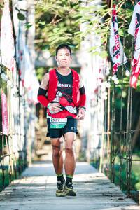 BIB: 
                            <button type="button" onclick="openModal(28033123)" class="btn btn-primary btn-sm float-right btn-popup" data-toggle="modal" data-target=".modal-high-quality">
                        <i class="fas fa-shopping-cart"></i> Add to Cart
                    </button>
                                            <button type="button" onclick="isThisMe(28033123, true)" class="btn btn-success btn-sm float-right btn-popup btn-isme hidden" data-toggle="tooltip" data-placement="bottom" title="นี่คือรูปของคุณใช่ไหม คลิกที่นี่เพื่อเอาเข้าอัลบั้ม">
                        <i class="fas fa-plus"></i> Add to album
                    </button>
                    <button type="button" onclick="isThisMe(28033123, false)" class="btn btn-warning btn-sm float-right btn-popup btn-isnotme hidden">
                        <i class="fas fa-ban"></i> Remove from album
                    </button>