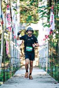 BIB: 
                            <button type="button" onclick="openModal(28027688)" class="btn btn-primary btn-sm float-right btn-popup" data-toggle="modal" data-target=".modal-high-quality">
                        <i class="fas fa-shopping-cart"></i> Add to Cart
                    </button>
                                            <button type="button" onclick="isThisMe(28027688, true)" class="btn btn-success btn-sm float-right btn-popup btn-isme hidden" data-toggle="tooltip" data-placement="bottom" title="นี่คือรูปของคุณใช่ไหม คลิกที่นี่เพื่อเอาเข้าอัลบั้ม">
                        <i class="fas fa-plus"></i> Add to album
                    </button>
                    <button type="button" onclick="isThisMe(28027688, false)" class="btn btn-warning btn-sm float-right btn-popup btn-isnotme hidden">
                        <i class="fas fa-ban"></i> Remove from album
                    </button>