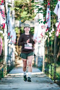 BIB: 
                            <button type="button" onclick="openModal(28030595)" class="btn btn-primary btn-sm float-right btn-popup" data-toggle="modal" data-target=".modal-high-quality">
                        <i class="fas fa-shopping-cart"></i> Add to Cart
                    </button>
                                            <button type="button" onclick="isThisMe(28030595, true)" class="btn btn-success btn-sm float-right btn-popup btn-isme hidden" data-toggle="tooltip" data-placement="bottom" title="นี่คือรูปของคุณใช่ไหม คลิกที่นี่เพื่อเอาเข้าอัลบั้ม">
                        <i class="fas fa-plus"></i> Add to album
                    </button>
                    <button type="button" onclick="isThisMe(28030595, false)" class="btn btn-warning btn-sm float-right btn-popup btn-isnotme hidden">
                        <i class="fas fa-ban"></i> Remove from album
                    </button>