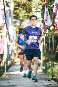 BIB: 
                            <button type="button" onclick="openModal(28031478)" class="btn btn-primary btn-sm float-right btn-popup" data-toggle="modal" data-target=".modal-high-quality">
                        <i class="fas fa-shopping-cart"></i> Add to Cart
                    </button>
                                            <button type="button" onclick="isThisMe(28031478, true)" class="btn btn-success btn-sm float-right btn-popup btn-isme hidden" data-toggle="tooltip" data-placement="bottom" title="นี่คือรูปของคุณใช่ไหม คลิกที่นี่เพื่อเอาเข้าอัลบั้ม">
                        <i class="fas fa-plus"></i> Add to album
                    </button>
                    <button type="button" onclick="isThisMe(28031478, false)" class="btn btn-warning btn-sm float-right btn-popup btn-isnotme hidden">
                        <i class="fas fa-ban"></i> Remove from album
                    </button>