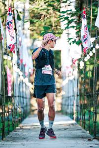 BIB: 
                            <button type="button" onclick="openModal(28028731)" class="btn btn-primary btn-sm float-right btn-popup" data-toggle="modal" data-target=".modal-high-quality">
                        <i class="fas fa-shopping-cart"></i> Add to Cart
                    </button>
                                            <button type="button" onclick="isThisMe(28028731, true)" class="btn btn-success btn-sm float-right btn-popup btn-isme hidden" data-toggle="tooltip" data-placement="bottom" title="นี่คือรูปของคุณใช่ไหม คลิกที่นี่เพื่อเอาเข้าอัลบั้ม">
                        <i class="fas fa-plus"></i> Add to album
                    </button>
                    <button type="button" onclick="isThisMe(28028731, false)" class="btn btn-warning btn-sm float-right btn-popup btn-isnotme hidden">
                        <i class="fas fa-ban"></i> Remove from album
                    </button>