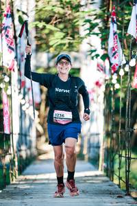 BIB: 
                            <button type="button" onclick="openModal(28030855)" class="btn btn-primary btn-sm float-right btn-popup" data-toggle="modal" data-target=".modal-high-quality">
                        <i class="fas fa-shopping-cart"></i> Add to Cart
                    </button>
                                            <button type="button" onclick="isThisMe(28030855, true)" class="btn btn-success btn-sm float-right btn-popup btn-isme hidden" data-toggle="tooltip" data-placement="bottom" title="นี่คือรูปของคุณใช่ไหม คลิกที่นี่เพื่อเอาเข้าอัลบั้ม">
                        <i class="fas fa-plus"></i> Add to album
                    </button>
                    <button type="button" onclick="isThisMe(28030855, false)" class="btn btn-warning btn-sm float-right btn-popup btn-isnotme hidden">
                        <i class="fas fa-ban"></i> Remove from album
                    </button>