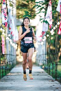 BIB: 
                            <button type="button" onclick="openModal(28026849)" class="btn btn-primary btn-sm float-right btn-popup" data-toggle="modal" data-target=".modal-high-quality">
                        <i class="fas fa-shopping-cart"></i> Add to Cart
                    </button>
                                            <button type="button" onclick="isThisMe(28026849, true)" class="btn btn-success btn-sm float-right btn-popup btn-isme hidden" data-toggle="tooltip" data-placement="bottom" title="นี่คือรูปของคุณใช่ไหม คลิกที่นี่เพื่อเอาเข้าอัลบั้ม">
                        <i class="fas fa-plus"></i> Add to album
                    </button>
                    <button type="button" onclick="isThisMe(28026849, false)" class="btn btn-warning btn-sm float-right btn-popup btn-isnotme hidden">
                        <i class="fas fa-ban"></i> Remove from album
                    </button>