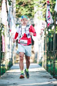 BIB: 
                            <button type="button" onclick="openModal(28033415)" class="btn btn-primary btn-sm float-right btn-popup" data-toggle="modal" data-target=".modal-high-quality">
                        <i class="fas fa-shopping-cart"></i> Add to Cart
                    </button>
                                            <button type="button" onclick="isThisMe(28033415, true)" class="btn btn-success btn-sm float-right btn-popup btn-isme hidden" data-toggle="tooltip" data-placement="bottom" title="นี่คือรูปของคุณใช่ไหม คลิกที่นี่เพื่อเอาเข้าอัลบั้ม">
                        <i class="fas fa-plus"></i> Add to album
                    </button>
                    <button type="button" onclick="isThisMe(28033415, false)" class="btn btn-warning btn-sm float-right btn-popup btn-isnotme hidden">
                        <i class="fas fa-ban"></i> Remove from album
                    </button>