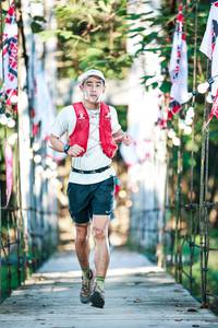 BIB: 
                            <button type="button" onclick="openModal(28029835)" class="btn btn-primary btn-sm float-right btn-popup" data-toggle="modal" data-target=".modal-high-quality">
                        <i class="fas fa-shopping-cart"></i> Add to Cart
                    </button>
                                            <button type="button" onclick="isThisMe(28029835, true)" class="btn btn-success btn-sm float-right btn-popup btn-isme hidden" data-toggle="tooltip" data-placement="bottom" title="นี่คือรูปของคุณใช่ไหม คลิกที่นี่เพื่อเอาเข้าอัลบั้ม">
                        <i class="fas fa-plus"></i> Add to album
                    </button>
                    <button type="button" onclick="isThisMe(28029835, false)" class="btn btn-warning btn-sm float-right btn-popup btn-isnotme hidden">
                        <i class="fas fa-ban"></i> Remove from album
                    </button>