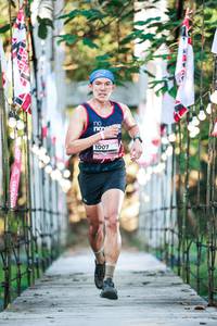 BIB: 
                            <button type="button" onclick="openModal(28025292)" class="btn btn-primary btn-sm float-right btn-popup" data-toggle="modal" data-target=".modal-high-quality">
                        <i class="fas fa-shopping-cart"></i> Add to Cart
                    </button>
                                            <button type="button" onclick="isThisMe(28025292, true)" class="btn btn-success btn-sm float-right btn-popup btn-isme hidden" data-toggle="tooltip" data-placement="bottom" title="นี่คือรูปของคุณใช่ไหม คลิกที่นี่เพื่อเอาเข้าอัลบั้ม">
                        <i class="fas fa-plus"></i> Add to album
                    </button>
                    <button type="button" onclick="isThisMe(28025292, false)" class="btn btn-warning btn-sm float-right btn-popup btn-isnotme hidden">
                        <i class="fas fa-ban"></i> Remove from album
                    </button>