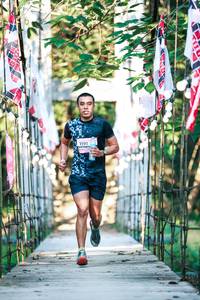 BIB: 
                            <button type="button" onclick="openModal(28027739)" class="btn btn-primary btn-sm float-right btn-popup" data-toggle="modal" data-target=".modal-high-quality">
                        <i class="fas fa-shopping-cart"></i> Add to Cart
                    </button>
                                            <button type="button" onclick="isThisMe(28027739, true)" class="btn btn-success btn-sm float-right btn-popup btn-isme hidden" data-toggle="tooltip" data-placement="bottom" title="นี่คือรูปของคุณใช่ไหม คลิกที่นี่เพื่อเอาเข้าอัลบั้ม">
                        <i class="fas fa-plus"></i> Add to album
                    </button>
                    <button type="button" onclick="isThisMe(28027739, false)" class="btn btn-warning btn-sm float-right btn-popup btn-isnotme hidden">
                        <i class="fas fa-ban"></i> Remove from album
                    </button>