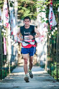 BIB: 
                            <button type="button" onclick="openModal(28031455)" class="btn btn-primary btn-sm float-right btn-popup" data-toggle="modal" data-target=".modal-high-quality">
                        <i class="fas fa-shopping-cart"></i> Add to Cart
                    </button>
                                            <button type="button" onclick="isThisMe(28031455, true)" class="btn btn-success btn-sm float-right btn-popup btn-isme hidden" data-toggle="tooltip" data-placement="bottom" title="นี่คือรูปของคุณใช่ไหม คลิกที่นี่เพื่อเอาเข้าอัลบั้ม">
                        <i class="fas fa-plus"></i> Add to album
                    </button>
                    <button type="button" onclick="isThisMe(28031455, false)" class="btn btn-warning btn-sm float-right btn-popup btn-isnotme hidden">
                        <i class="fas fa-ban"></i> Remove from album
                    </button>