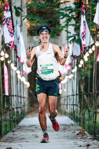 BIB: 
                            <button type="button" onclick="openModal(28024639)" class="btn btn-primary btn-sm float-right btn-popup" data-toggle="modal" data-target=".modal-high-quality">
                        <i class="fas fa-shopping-cart"></i> Add to Cart
                    </button>
                                            <button type="button" onclick="isThisMe(28024639, true)" class="btn btn-success btn-sm float-right btn-popup btn-isme hidden" data-toggle="tooltip" data-placement="bottom" title="นี่คือรูปของคุณใช่ไหม คลิกที่นี่เพื่อเอาเข้าอัลบั้ม">
                        <i class="fas fa-plus"></i> Add to album
                    </button>
                    <button type="button" onclick="isThisMe(28024639, false)" class="btn btn-warning btn-sm float-right btn-popup btn-isnotme hidden">
                        <i class="fas fa-ban"></i> Remove from album
                    </button>