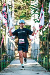 BIB: 
                            <button type="button" onclick="openModal(28029565)" class="btn btn-primary btn-sm float-right btn-popup" data-toggle="modal" data-target=".modal-high-quality">
                        <i class="fas fa-shopping-cart"></i> Add to Cart
                    </button>
                                            <button type="button" onclick="isThisMe(28029565, true)" class="btn btn-success btn-sm float-right btn-popup btn-isme hidden" data-toggle="tooltip" data-placement="bottom" title="นี่คือรูปของคุณใช่ไหม คลิกที่นี่เพื่อเอาเข้าอัลบั้ม">
                        <i class="fas fa-plus"></i> Add to album
                    </button>
                    <button type="button" onclick="isThisMe(28029565, false)" class="btn btn-warning btn-sm float-right btn-popup btn-isnotme hidden">
                        <i class="fas fa-ban"></i> Remove from album
                    </button>