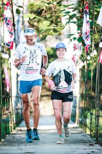 BIB: 
                            <button type="button" onclick="openModal(28030538)" class="btn btn-primary btn-sm float-right btn-popup" data-toggle="modal" data-target=".modal-high-quality">
                        <i class="fas fa-shopping-cart"></i> Add to Cart
                    </button>
                                            <button type="button" onclick="isThisMe(28030538, true)" class="btn btn-success btn-sm float-right btn-popup btn-isme hidden" data-toggle="tooltip" data-placement="bottom" title="นี่คือรูปของคุณใช่ไหม คลิกที่นี่เพื่อเอาเข้าอัลบั้ม">
                        <i class="fas fa-plus"></i> Add to album
                    </button>
                    <button type="button" onclick="isThisMe(28030538, false)" class="btn btn-warning btn-sm float-right btn-popup btn-isnotme hidden">
                        <i class="fas fa-ban"></i> Remove from album
                    </button>