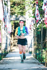 BIB: 
                            <button type="button" onclick="openModal(28032369)" class="btn btn-primary btn-sm float-right btn-popup" data-toggle="modal" data-target=".modal-high-quality">
                        <i class="fas fa-shopping-cart"></i> Add to Cart
                    </button>
                                            <button type="button" onclick="isThisMe(28032369, true)" class="btn btn-success btn-sm float-right btn-popup btn-isme hidden" data-toggle="tooltip" data-placement="bottom" title="นี่คือรูปของคุณใช่ไหม คลิกที่นี่เพื่อเอาเข้าอัลบั้ม">
                        <i class="fas fa-plus"></i> Add to album
                    </button>
                    <button type="button" onclick="isThisMe(28032369, false)" class="btn btn-warning btn-sm float-right btn-popup btn-isnotme hidden">
                        <i class="fas fa-ban"></i> Remove from album
                    </button>