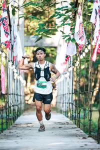 BIB: 
                            <button type="button" onclick="openModal(28026222)" class="btn btn-primary btn-sm float-right btn-popup" data-toggle="modal" data-target=".modal-high-quality">
                        <i class="fas fa-shopping-cart"></i> Add to Cart
                    </button>
                                            <button type="button" onclick="isThisMe(28026222, true)" class="btn btn-success btn-sm float-right btn-popup btn-isme hidden" data-toggle="tooltip" data-placement="bottom" title="นี่คือรูปของคุณใช่ไหม คลิกที่นี่เพื่อเอาเข้าอัลบั้ม">
                        <i class="fas fa-plus"></i> Add to album
                    </button>
                    <button type="button" onclick="isThisMe(28026222, false)" class="btn btn-warning btn-sm float-right btn-popup btn-isnotme hidden">
                        <i class="fas fa-ban"></i> Remove from album
                    </button>