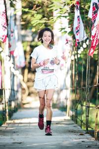 BIB: 
                            <button type="button" onclick="openModal(28031628)" class="btn btn-primary btn-sm float-right btn-popup" data-toggle="modal" data-target=".modal-high-quality">
                        <i class="fas fa-shopping-cart"></i> Add to Cart
                    </button>
                                            <button type="button" onclick="isThisMe(28031628, true)" class="btn btn-success btn-sm float-right btn-popup btn-isme hidden" data-toggle="tooltip" data-placement="bottom" title="นี่คือรูปของคุณใช่ไหม คลิกที่นี่เพื่อเอาเข้าอัลบั้ม">
                        <i class="fas fa-plus"></i> Add to album
                    </button>
                    <button type="button" onclick="isThisMe(28031628, false)" class="btn btn-warning btn-sm float-right btn-popup btn-isnotme hidden">
                        <i class="fas fa-ban"></i> Remove from album
                    </button>