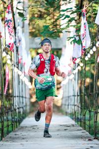 BIB: 
                            <button type="button" onclick="openModal(28025327)" class="btn btn-primary btn-sm float-right btn-popup" data-toggle="modal" data-target=".modal-high-quality">
                        <i class="fas fa-shopping-cart"></i> Add to Cart
                    </button>
                                            <button type="button" onclick="isThisMe(28025327, true)" class="btn btn-success btn-sm float-right btn-popup btn-isme hidden" data-toggle="tooltip" data-placement="bottom" title="นี่คือรูปของคุณใช่ไหม คลิกที่นี่เพื่อเอาเข้าอัลบั้ม">
                        <i class="fas fa-plus"></i> Add to album
                    </button>
                    <button type="button" onclick="isThisMe(28025327, false)" class="btn btn-warning btn-sm float-right btn-popup btn-isnotme hidden">
                        <i class="fas fa-ban"></i> Remove from album
                    </button>