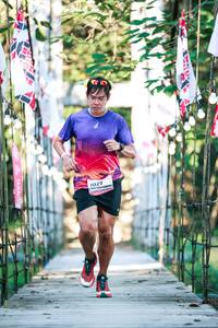 BIB: 
                            <button type="button" onclick="openModal(28028595)" class="btn btn-primary btn-sm float-right btn-popup" data-toggle="modal" data-target=".modal-high-quality">
                        <i class="fas fa-shopping-cart"></i> Add to Cart
                    </button>
                                            <button type="button" onclick="isThisMe(28028595, true)" class="btn btn-success btn-sm float-right btn-popup btn-isme hidden" data-toggle="tooltip" data-placement="bottom" title="นี่คือรูปของคุณใช่ไหม คลิกที่นี่เพื่อเอาเข้าอัลบั้ม">
                        <i class="fas fa-plus"></i> Add to album
                    </button>
                    <button type="button" onclick="isThisMe(28028595, false)" class="btn btn-warning btn-sm float-right btn-popup btn-isnotme hidden">
                        <i class="fas fa-ban"></i> Remove from album
                    </button>