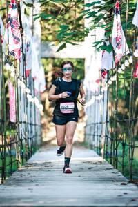 BIB: 
                            <button type="button" onclick="openModal(28027154)" class="btn btn-primary btn-sm float-right btn-popup" data-toggle="modal" data-target=".modal-high-quality">
                        <i class="fas fa-shopping-cart"></i> Add to Cart
                    </button>
                                            <button type="button" onclick="isThisMe(28027154, true)" class="btn btn-success btn-sm float-right btn-popup btn-isme hidden" data-toggle="tooltip" data-placement="bottom" title="นี่คือรูปของคุณใช่ไหม คลิกที่นี่เพื่อเอาเข้าอัลบั้ม">
                        <i class="fas fa-plus"></i> Add to album
                    </button>
                    <button type="button" onclick="isThisMe(28027154, false)" class="btn btn-warning btn-sm float-right btn-popup btn-isnotme hidden">
                        <i class="fas fa-ban"></i> Remove from album
                    </button>