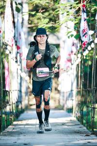 BIB: 
                            <button type="button" onclick="openModal(28032223)" class="btn btn-primary btn-sm float-right btn-popup" data-toggle="modal" data-target=".modal-high-quality">
                        <i class="fas fa-shopping-cart"></i> Add to Cart
                    </button>
                                            <button type="button" onclick="isThisMe(28032223, true)" class="btn btn-success btn-sm float-right btn-popup btn-isme hidden" data-toggle="tooltip" data-placement="bottom" title="นี่คือรูปของคุณใช่ไหม คลิกที่นี่เพื่อเอาเข้าอัลบั้ม">
                        <i class="fas fa-plus"></i> Add to album
                    </button>
                    <button type="button" onclick="isThisMe(28032223, false)" class="btn btn-warning btn-sm float-right btn-popup btn-isnotme hidden">
                        <i class="fas fa-ban"></i> Remove from album
                    </button>