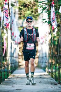 BIB: 
                            <button type="button" onclick="openModal(28029953)" class="btn btn-primary btn-sm float-right btn-popup" data-toggle="modal" data-target=".modal-high-quality">
                        <i class="fas fa-shopping-cart"></i> Add to Cart
                    </button>
                                            <button type="button" onclick="isThisMe(28029953, true)" class="btn btn-success btn-sm float-right btn-popup btn-isme hidden" data-toggle="tooltip" data-placement="bottom" title="นี่คือรูปของคุณใช่ไหม คลิกที่นี่เพื่อเอาเข้าอัลบั้ม">
                        <i class="fas fa-plus"></i> Add to album
                    </button>
                    <button type="button" onclick="isThisMe(28029953, false)" class="btn btn-warning btn-sm float-right btn-popup btn-isnotme hidden">
                        <i class="fas fa-ban"></i> Remove from album
                    </button>