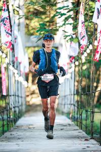 BIB: 
                            <button type="button" onclick="openModal(28025724)" class="btn btn-primary btn-sm float-right btn-popup" data-toggle="modal" data-target=".modal-high-quality">
                        <i class="fas fa-shopping-cart"></i> Add to Cart
                    </button>
                                            <button type="button" onclick="isThisMe(28025724, true)" class="btn btn-success btn-sm float-right btn-popup btn-isme hidden" data-toggle="tooltip" data-placement="bottom" title="นี่คือรูปของคุณใช่ไหม คลิกที่นี่เพื่อเอาเข้าอัลบั้ม">
                        <i class="fas fa-plus"></i> Add to album
                    </button>
                    <button type="button" onclick="isThisMe(28025724, false)" class="btn btn-warning btn-sm float-right btn-popup btn-isnotme hidden">
                        <i class="fas fa-ban"></i> Remove from album
                    </button>