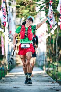 BIB: 
                            <button type="button" onclick="openModal(28030098)" class="btn btn-primary btn-sm float-right btn-popup" data-toggle="modal" data-target=".modal-high-quality">
                        <i class="fas fa-shopping-cart"></i> Add to Cart
                    </button>
                                            <button type="button" onclick="isThisMe(28030098, true)" class="btn btn-success btn-sm float-right btn-popup btn-isme hidden" data-toggle="tooltip" data-placement="bottom" title="นี่คือรูปของคุณใช่ไหม คลิกที่นี่เพื่อเอาเข้าอัลบั้ม">
                        <i class="fas fa-plus"></i> Add to album
                    </button>
                    <button type="button" onclick="isThisMe(28030098, false)" class="btn btn-warning btn-sm float-right btn-popup btn-isnotme hidden">
                        <i class="fas fa-ban"></i> Remove from album
                    </button>