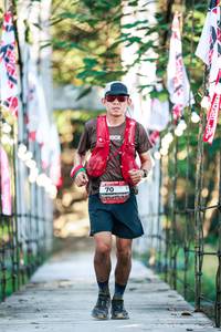 BIB: 
                            <button type="button" onclick="openModal(28025957)" class="btn btn-primary btn-sm float-right btn-popup" data-toggle="modal" data-target=".modal-high-quality">
                        <i class="fas fa-shopping-cart"></i> Add to Cart
                    </button>
                                            <button type="button" onclick="isThisMe(28025957, true)" class="btn btn-success btn-sm float-right btn-popup btn-isme hidden" data-toggle="tooltip" data-placement="bottom" title="นี่คือรูปของคุณใช่ไหม คลิกที่นี่เพื่อเอาเข้าอัลบั้ม">
                        <i class="fas fa-plus"></i> Add to album
                    </button>
                    <button type="button" onclick="isThisMe(28025957, false)" class="btn btn-warning btn-sm float-right btn-popup btn-isnotme hidden">
                        <i class="fas fa-ban"></i> Remove from album
                    </button>